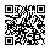 QR:  برد لباسشویی سامسونگ 01880R