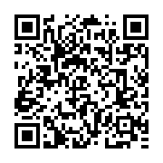 QR:  تسمه 1285 شیار درشت ( پاکشوما ) 5 J