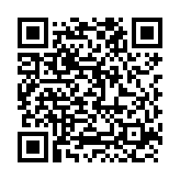 QR:  فیلتر لباسشویی سامسونگ