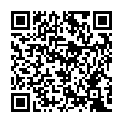 QR:  موتور ظرفشویی رو میزی مجیک 8 نفره