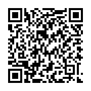 QR:  میکروسوئیچ ال جی جدید مشکی کوچک چین