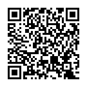 QR:  میکروسوئیچ درب خشکن دوقلو