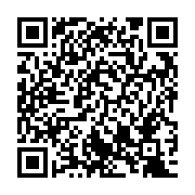 QR:  میکروسوئیچ سامسونگ 1076 چین