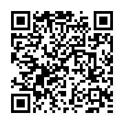 QR:  واشر درب نمک ظرفشویی ال جی