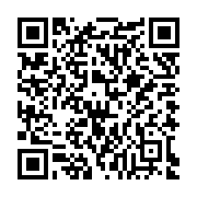 QR:  واشر مقسم ظرفشویی ال جی قدیم