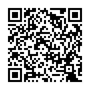 QR:  وان جاپودری دوو 8 کیلو سفید 8412