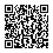 QR:  وزنه جلو مایدیا - کرال - پاکشوما 6 کیلو چپ