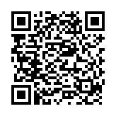 QR:  پروانه ظرفشویی کنود