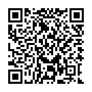 QR:  پروانه موتور ظرفشویی مجیک رومیزی 6 نفره