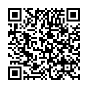 QR:  پروانه موتور ظرفشویی مجیک رومیزی 8 نفره