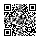 QR:  پیچ فیلتر فیلکو