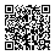 QR:  کاسه نمد سامسونگ (9×65/5×35) F2373