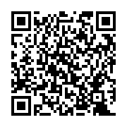 QR:  کلاهک پمپ مگنتی کندی جدید ایتالیا بدون فیلتر