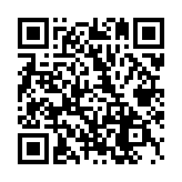 QR:  کلید در باز کن آبسال - حایر