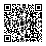 QR:  کلید چهار فیش فیلکویی فابریک