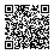 QR:  تشک مواج سلولی زینسرپلاس (+Zinser) مدل 1003 (CPR)