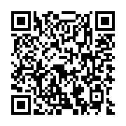 QR:  تشک مواج سلولی زینسرپلاس (+Zinser) مدل 1004 (سوارخ دار)