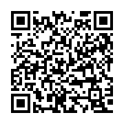 QR:  تشک مواج سلولی زینسرپلاس (+Zinser) مدل 1005(CPR)سوراخ دار