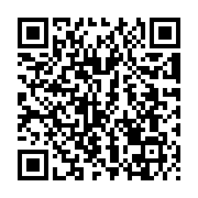 QR:  دستگاه بخور سرد فرش لایف مدل C7 Pro