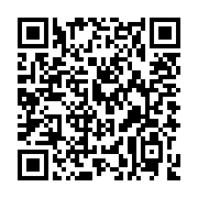 QR:  دستگاه بخور سرد فرش لایف مدل H5