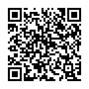 QR:  دستگاه تست قند خون زیکلاس مد مدل TD-4267 با ۲۵ عدد نوار تست