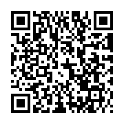 QR:  فشارسنج دیجیتال سخنگو SURGEA مدل LD-576