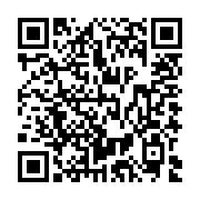 QR:  نوار تست قند خون زیکلاس مد  TD-4267