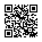 QR:  سینک شاوری آویدر