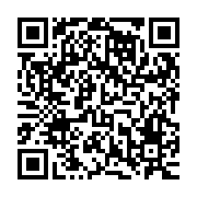 QR:  جادستمال رولی استیل گلدار