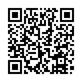 QR:  جاقاشقی تکی متوسط استیل