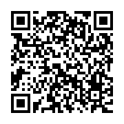 QR:  جاقاشقی تکی کوچک استیل (چایخوری)