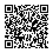 QR:  جاقاشقی دوقلو بزرگ و کوچک استیل رنگی