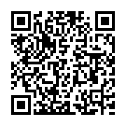 QR:  جاقاشقی دوقلو بزرگ و کوچک استیل گلدار