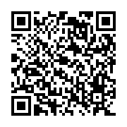 QR:  جاقاشقی دوقلو متوسط و کوچک استیل رنگی