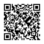 QR:  جاقاشقی سه عددی بدون پایه استیل رنگی