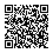 QR:  جاقاشقی سه عددی بدون پایه استیل گلدار