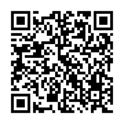QR:  جاقاشقی سه قلو آویز استیل