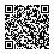 QR:  جاقاشقی سه قلو متوسط گردون استیل