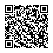 QR:  جاقاشقی سه قلو متوسط گردون استیل رنگی گلدار