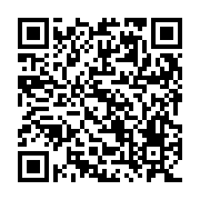 QR:  جاقاشقی سه قلو متوسط گردون استیل گلدار