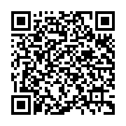 QR:  جاقاشقی پایه دار متوسط استیل رنگی طلایی مات 118r