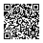 QR:  جاقاشقی چهارقلو گردون استیل