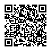 QR:  جاقاشقی چهارقلو گردون استیل رنگی