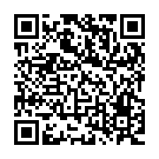 QR:  جاقاشقی چهارقلو گردون استیل گلدار