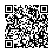 QR:  جامایع رومیزی گرد کوتاه استیل