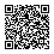 QR:  جامایع رومیزی گرد کوتاه استیل رنگی