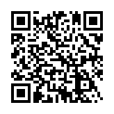 QR:  جاکفگیر و ملاقه استیل