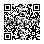 QR:  جاکفگیر و ملاقه استیل رنگی