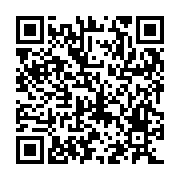 QR:  جاکفگیر و ملاقه پایه دار استیل رنگی