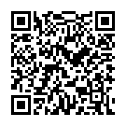 QR:  جاکفگیر و ملاقه پایه دار استیل گلدار